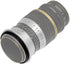 Fotodiox Lens Mount Adapter, M39 to M42 (39mm - 42mm thread) Adapter for Leica, Canon, Nikon, Carl Zeiss, Pentax, Leica