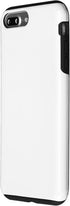 Vegan AF Designs 7 Plus/8 Kale - Vegan, Healthy, Love Animals, Vegetarian, World Peace Case for iPhone Plus