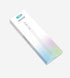 Metapen Pencil A8 for Apple iPad 2018-2024, Stylus Pen with Tilt Sensitivity, Palm Rejection, Blue