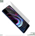 3 Packs Screen Protector, Case Friendly Anti-Scratch Ultra-Thin Clear HD Hardness Shatter Proof Tempered Glass