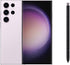 2PCS Galaxy S23 Ultra S Pen Replacement, Compatible with Galaxy S23 Ultra Stylus Pen + Replacement Tips/Nibs (Lavender)