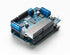 Shield Stacking Header Set for Arduino UNO R3 (Pack of 5 Sets)