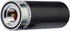 BINGFU 136-174MHz 400-470MHz PL259 Vehicle Ham Radio Antenna Dual Band VHF UHF Low Profile Male Connector Antenna