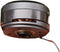 LWORJFAW 1 Pcs 2804 Brushless Motor Gimbal NdFeB Double Ball Bearing For Handheld