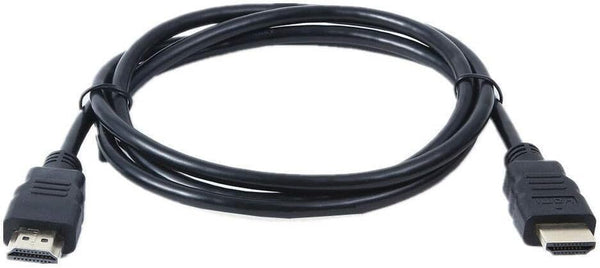 YUSTDA 1080P HDMI HD TV Video Cable Cord for Samsung DVD Media Streaming
