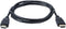 YUSTDA HDMI Audio Video AV Cable for Optoma HD25e Full 3D 1080p HDMI