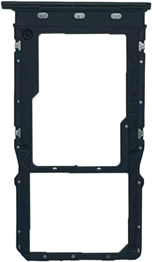 Sim Card Tray Holder with Pin for Moto G Power 5G 2023 XT2311, Easy SIM Card Access Replacement