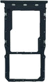 Sim Card Tray Holder with Pin for Moto G Power 5G 2023 XT2311, Easy SIM Card Access Replacement