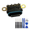 VIESUP Charging Connector Replacement for Google Pixel 8 6.2" USB Charger Port Dock Flex Cable with Tools (Pixel 8 6.2")