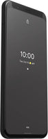 OtterBox Glass Screen Protector for Google Pixel 4 XL (ONLY) Retail Packaging - Clear