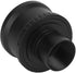 T2-NEX Lens Adapter Ring, T2 Mount Aluminum Alloy for Sony NEX E Mount DSLR Camera