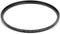 VBESTLIFE 95MM UV Camera Lens Filter, HD MCUV Series Aluminum Ultra Slim Multi-Layer Coating