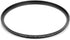 VBESTLIFE 95MM UV Camera Lens Filter, HD MCUV Series Aluminum Ultra Slim Multi-Layer Coating