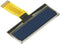 GODIYMODULES 2.23 Inch OLED LCD Display Module SSD1305 Drive IC 24 Pin 12832