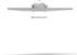 Splin Ceiling Embedded Mount Stand for Smart Speaker Alexa Echo Dot 4th & 5th Gen, Amazon, HomePod Mini, Apple— Pro