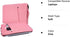 11.6-12.3 Inch Waterproof Laptop Sleeve Case, Compatible with Most Chromebooks & Ultrabooks