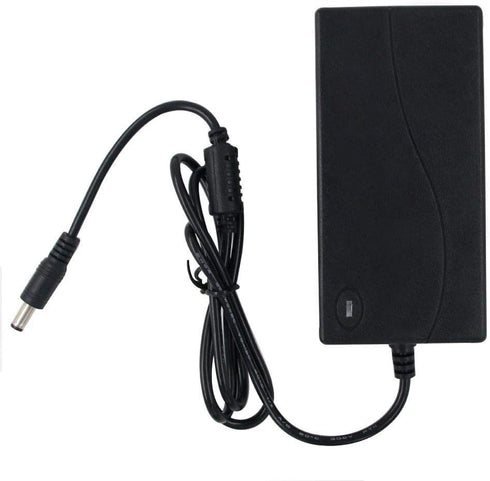 New Adapter Replacement for Canon SELPHY CP1300 CP1200 CP910 Power Supply for Wireless Photo Printer