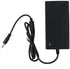 New Adapter Replacement for Canon SELPHY CP1300 CP1200 CP910 Power Supply for Wireless Photo Printer