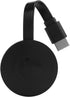 Keenso 1080P Wireless Streaming Receiver - Easy Plug and Play for TV and Projector