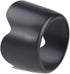 Andoer Lens Hood, ET-60II Flower Lens Hood for Canon EF 75-300MM F/4-5.6 III EF-S 55-250mm f/4-5.6 IS