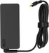 Original Lenovo 65W USB Type C AC Adapter for ThinkPad T14, T15, E14, E15, X1 Carbon, Compatible P/N: ADLX65YDC3D