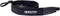 Opticron 30mm Neoprene Binocular Lanyard with Loop Fasteners, Black