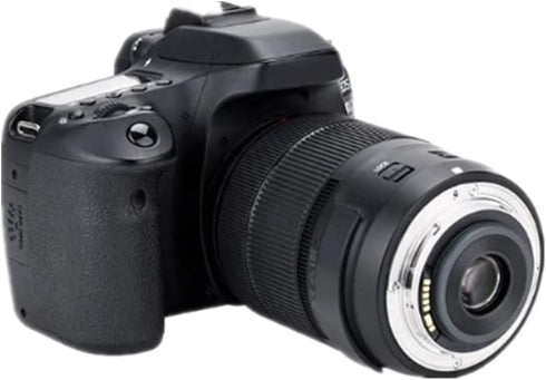 52mm to NEX Macro Lens Reverse Ring Compatible with A9 A7 A7s A7R A7II A7RII A7SII A6300 A5100 A6000