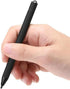 HOMSFOU Laptop Digital Stylus Graphic Tablets Pens Painting Tablets Pens Touch Screens Stylus Drawing Digital Stylus Drawing Tablets Pens Tablets Digital Stylus Digital Pen Flat