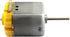 S25HH0 DC 3V 3.7V 5V 6V 10000RPM High Speed Power Small Mini Round