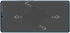 Mr.Shield Screen Protector for Xiaomi Poco M6 Pro 4G LTE, Tempered Glass, 3-PACK, Japan Glass with 9H Hardness