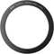 Kase Magnetic 58-82mm Filter Step-Up Adapter Ring for Wolverine Filters