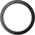 Kase Magnetic 58-82mm Filter Step-Up Adapter Ring for Wolverine Filters