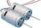 xnNXuYsvhK Underwater Thruster Motor Engine 7.4V 12V Waterproof Propulsor Compatible with RC Fishing