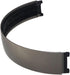 Studio 2 Headband Replacement Parts, Compatible with Studio 3.0 / Studio 2.0 Wireless Headband Repair Kit