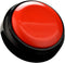 MOYEIKH Recordable Button Voice Recording Button Dog Buttons for Communication Game Buzzer 30