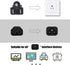BestCH DC190 DC158 DC211 DC166 ET1729L ET1729L-8UWA 17" 150S AC Power Cord Cable Plug for Lumens Digital Visualizer