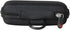 Hermitshell Hard Travel Case for Anker Power Bank USB C Charger Block (Black)