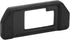 Sets EM5 EM10 Viewfinder Eye Cup Cold Shoe Cover Horizon Level for Camera Series - Multi - Function Protection, Tripod