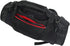 Portable Shoulder Strap Protective Cover Case for JBL Boombox 3/Boombox 3 Wi-Fi Portable Bluetooth Speaker