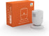 Smilewolf SNZB-06P Zigbee Human Presence Sensor, Motion Detector for Smart Home Automation with Alexa Compatibility.
