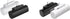 Miady 4-Pack Bulk 5000mAh Portable Chargers