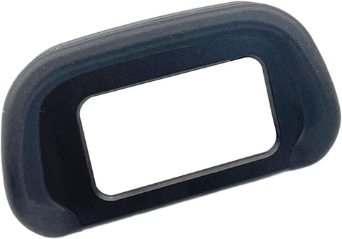 SZYDD EOSR10 Hard Eyecups Eyepiece Eye Cup Viewfinders Protectors Covers for Eosr Camera Eye mask