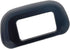 SZYDD EOSR10 Hard Eyecups Eyepiece Eye Cup Viewfinders Protectors Covers for Eosr Camera Eye mask