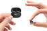 Invisible Earbuds Wireless Bluetooth, Discreet Tiny Mini Micro Earbuds for Work, Invisible Sleep Wireless Earphone,