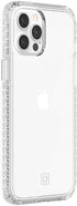 Incipio Grip Case for iPhone 12 Pro Max, Clear