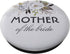 PopSockets Swappable PopGrip - Mother Of The Bride Engagement Newlywed Gift