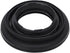 Rubber ViewFinder Eyecup, Easy Installation, Highend Compatibility, Scratch and Wear Protection, Ambient Light