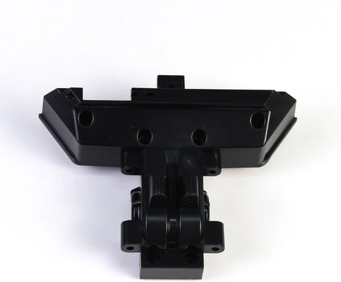 HQ12-008 1:14 FC10 FC11 Hosim RC Car Rear Differential Cover Accessory Spare Parts for Hosim Remote Control Trucks