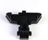 HQ12-008 1:14 FC10 FC11 Hosim RC Car Rear Differential Cover Accessory Spare Parts for Hosim Remote Control Trucks