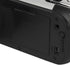 ICRPSTU 1080P 16MP 16X Digital Camera with Rotatable Screen, Zoom Camcorder HD Video Recorder, Fill Light for Selfies